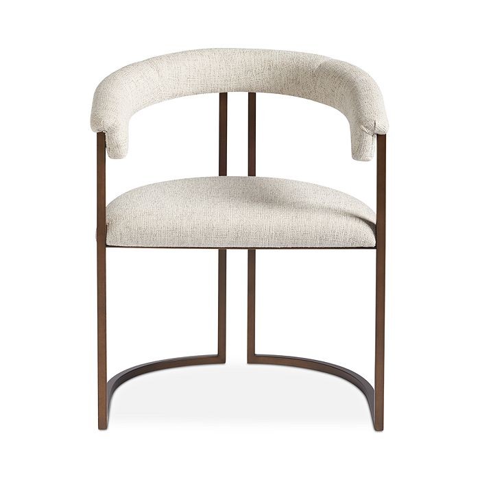 Bedford Dining Chair | Bloomingdale's (US)