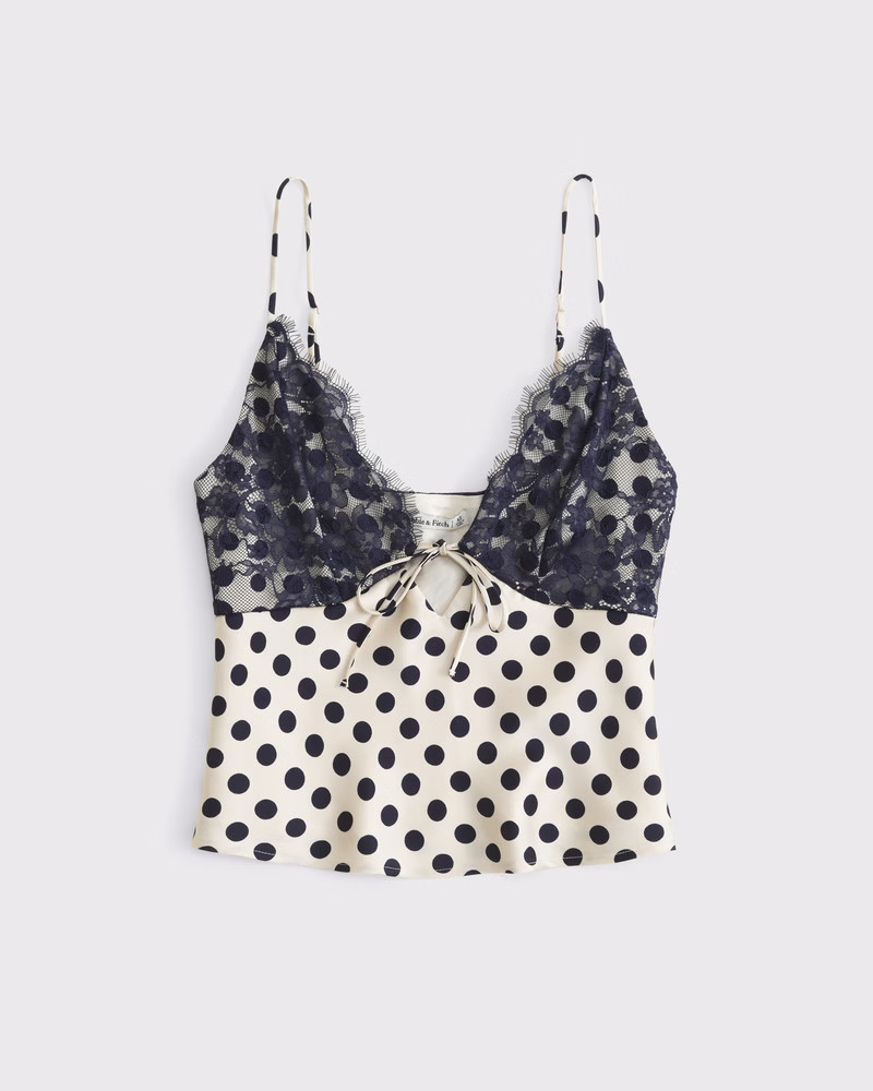 Back Button | Abercrombie & Fitch (US)