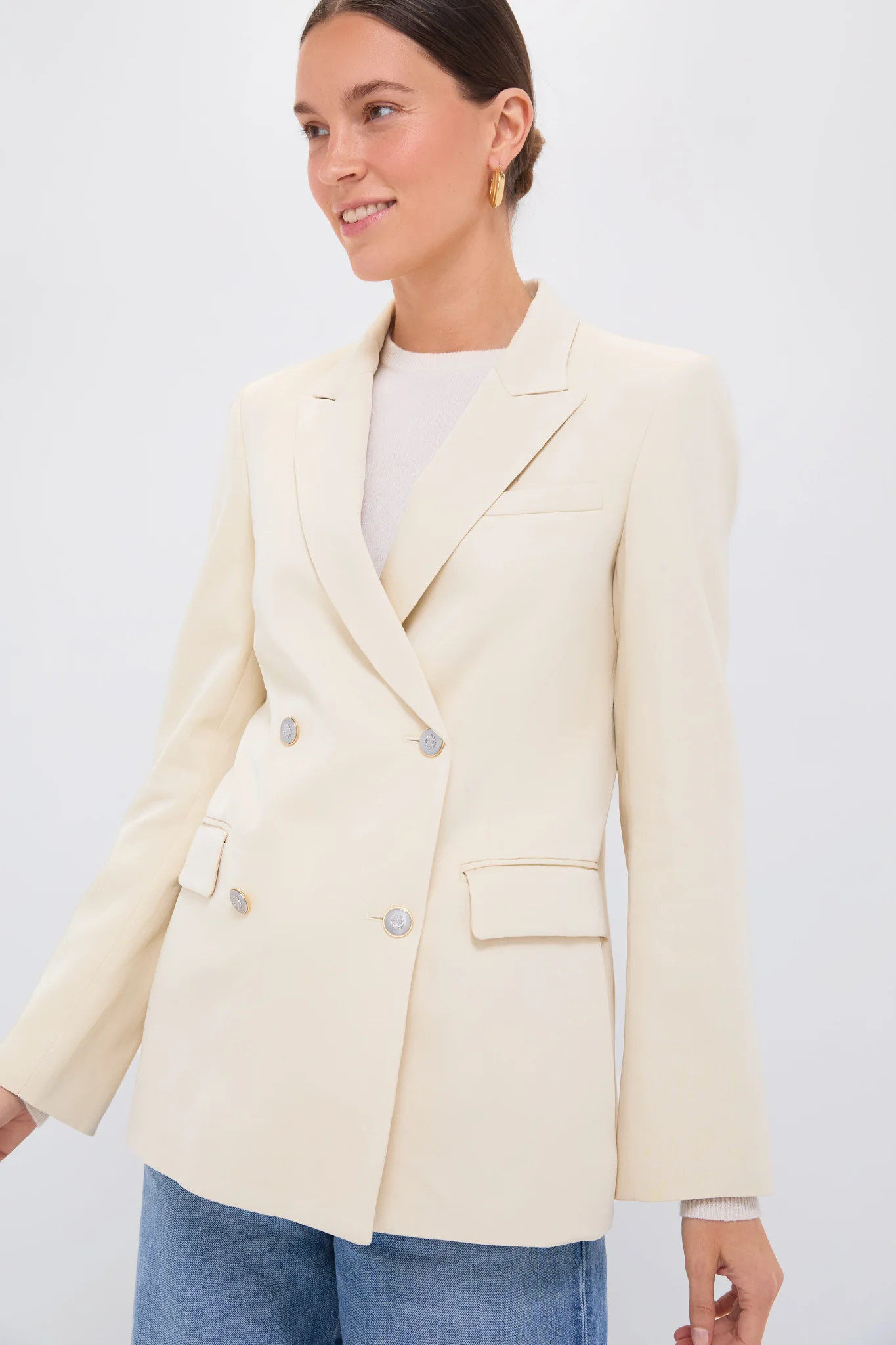 Tuckernuck | Tuckernuck (US)