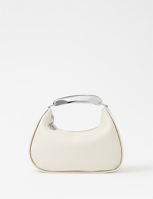 THE ISLA MINI HOBO | David Jones (Australia & New Zealand)