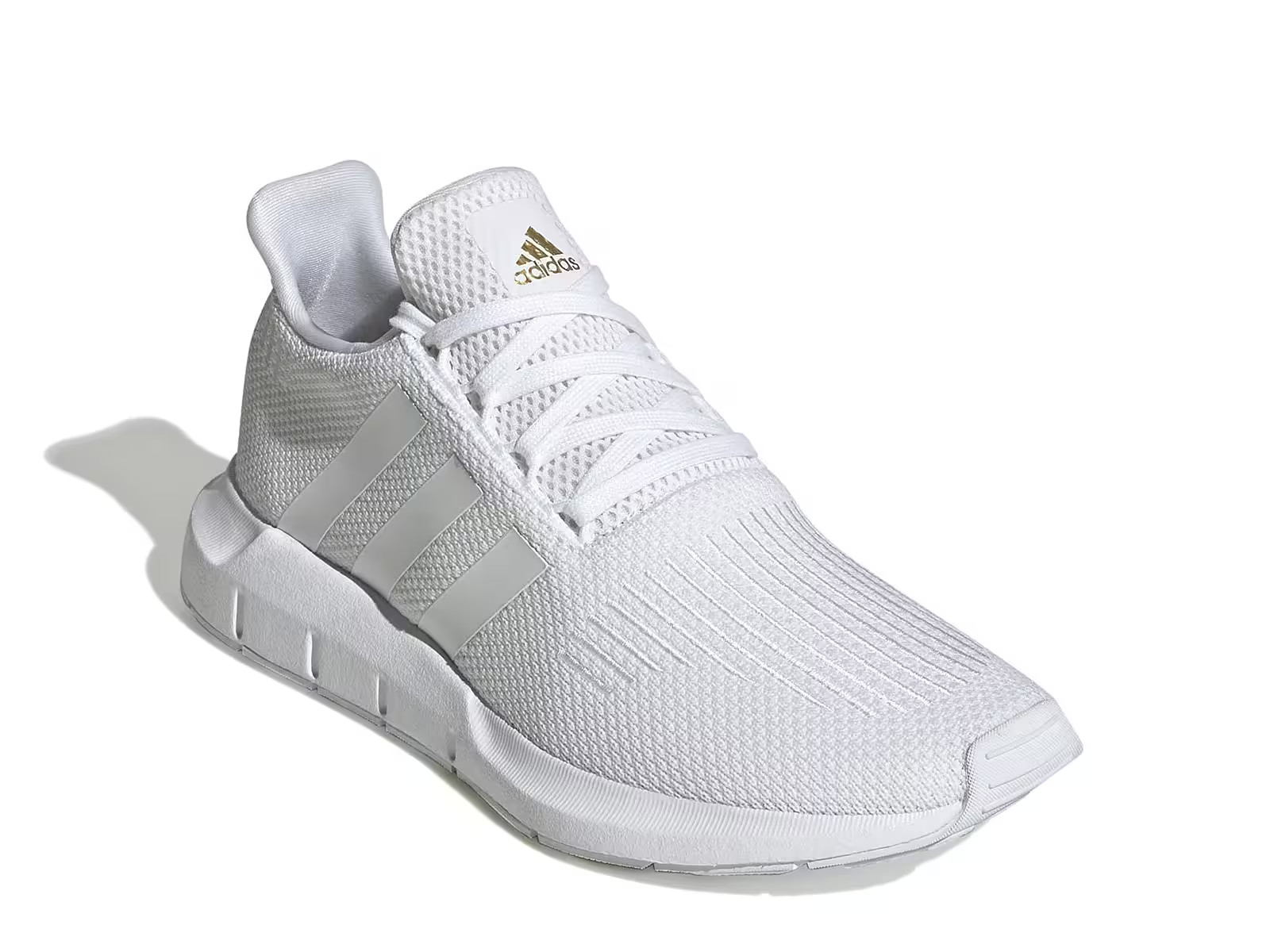 adidas Swift Run 1.0 Sneaker - Women's | DSW