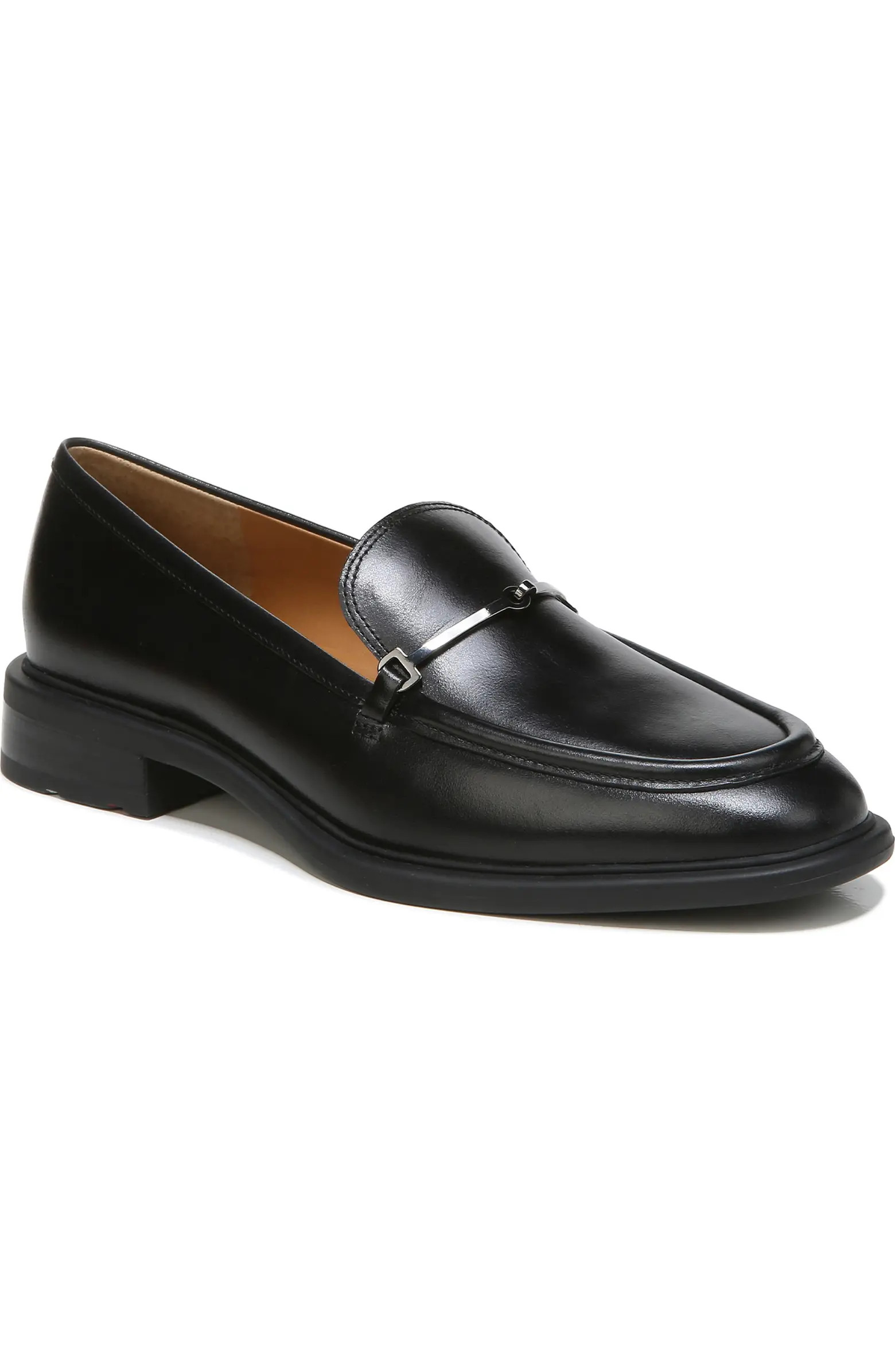 Eda Loafer (Women) | Nordstrom