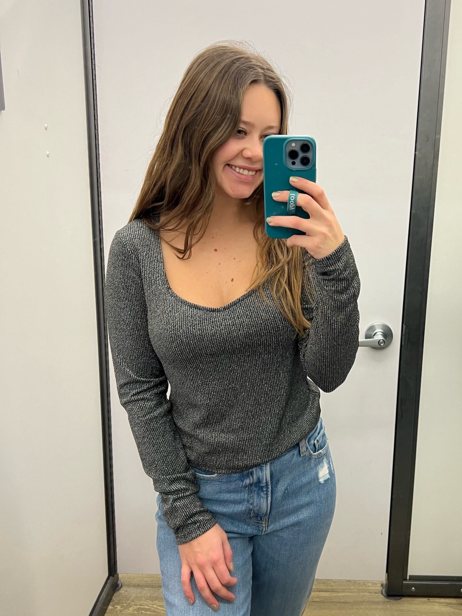 New Years shoes, new years, new year’s eve, New Year’s Outfit, Holiday Party, holiday, holiday outfit, holiday shoes, sparkly top 🪩✨

#LTKstyletip #LTKSeasonal #LTKHoliday