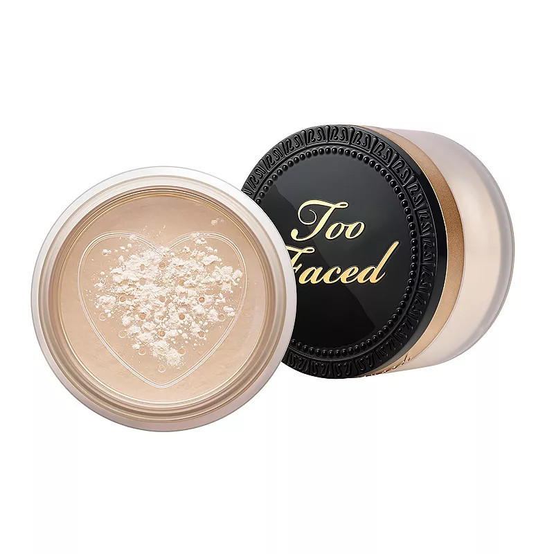 Too Faced Born This Way Ethereal Setting Powder, Size: 0.59 Oz, Translucent | Kohl's