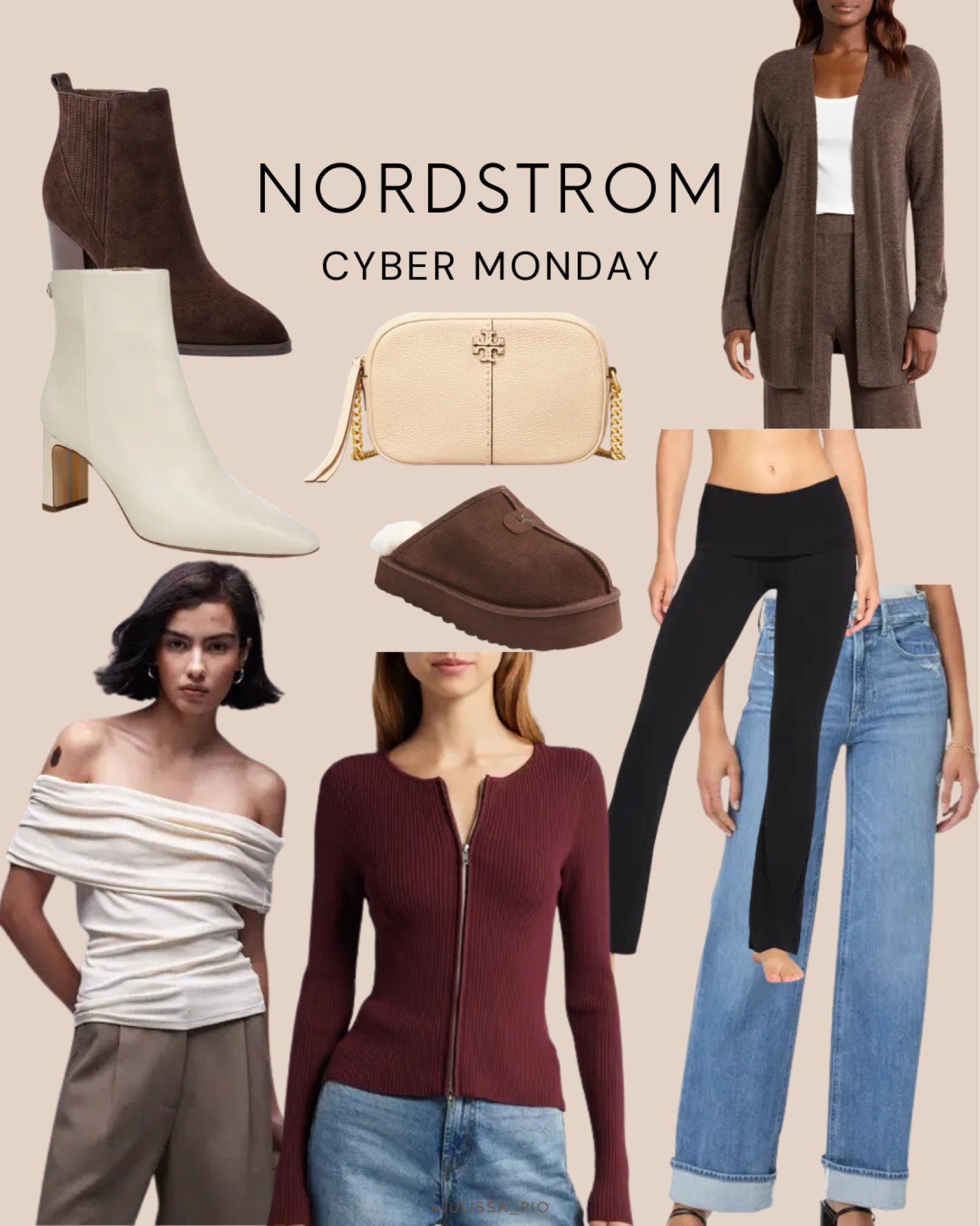 CYBER MONDAY: Nordstromm

#LTKGiftGuide #LTKSaleAlert #LTKCyberWeek
