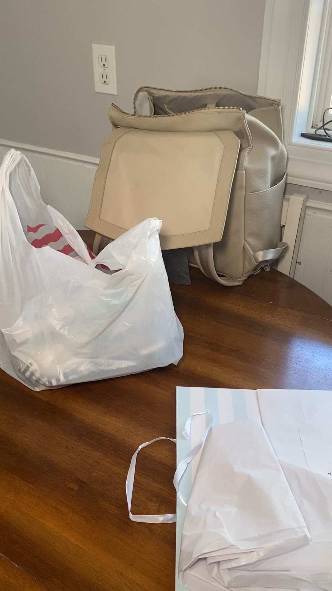 Baby boy shower gift! 

#LTKBaby #LTKmomlife