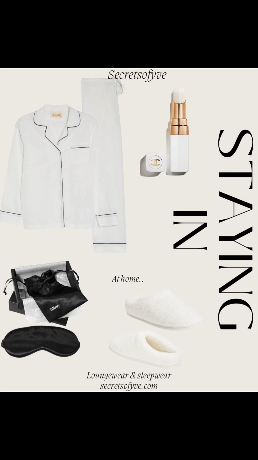 Secretsofyve: Get cozy with these! Gift 🎁 inspo.
#Secretsofyve #ltkgiftguide @nordstrom
Always humbled & thankful to have you here.. 
CEO: PATESI Global & PATESIfoundation.org
@secretsofyve : where beautiful meets practical, comfy meets style, affordable meets glam with a splash of splurge every now and then. I do LOVE a good sale and combining codes! #ltkstyletip #ltksalealert #ltkfamily #ltku #ltkfindsunder100 #ltkfindsunder50 #ltkautumn #ltkbump #ltkover40 #ltkxnsale #ltkplussize #ltkmidsize #ltkpetite #ltktravel #ltkhome #ltkwatchnow secretsofyve

#LTKSeasonal #LTKootd #LTKWedding