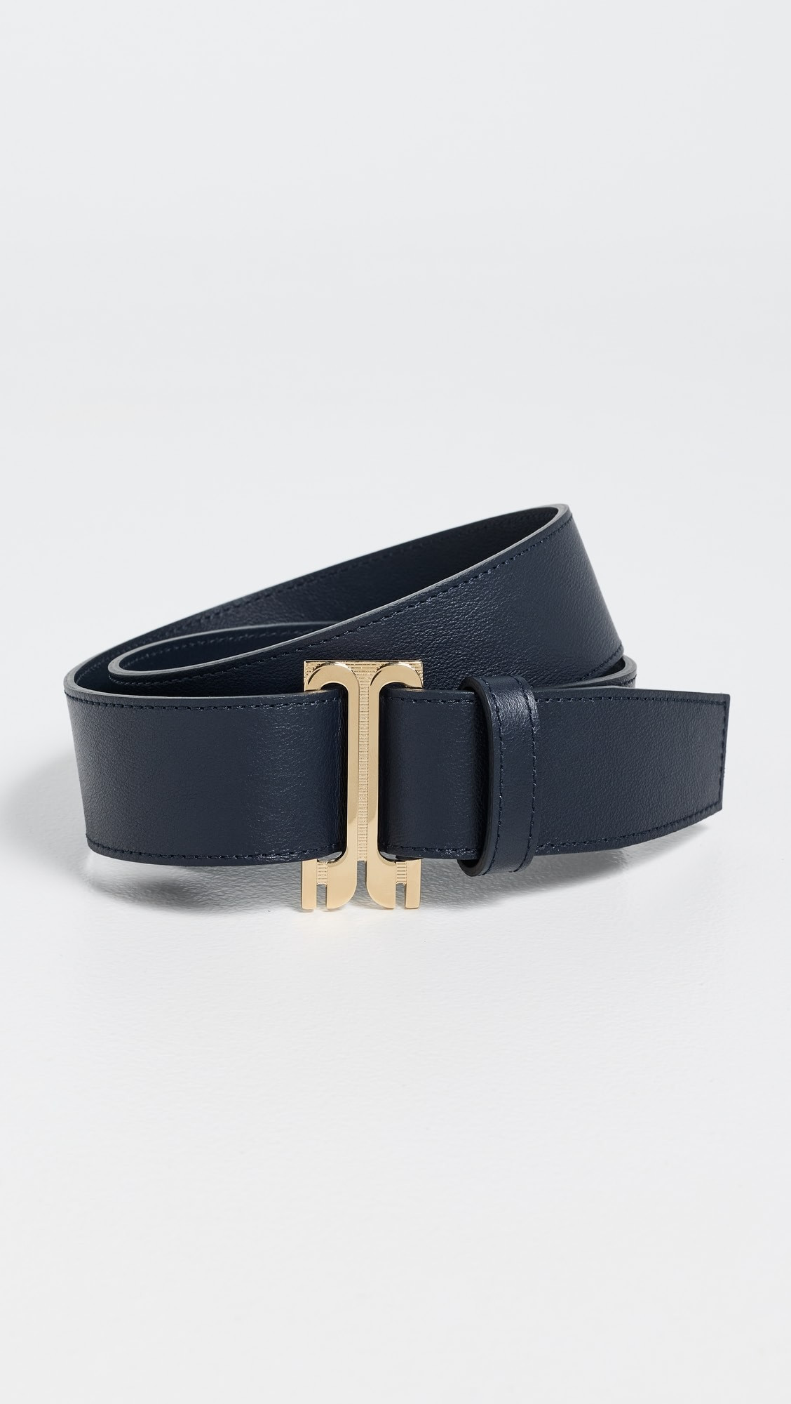 Tuxedo Belt | Shopbop