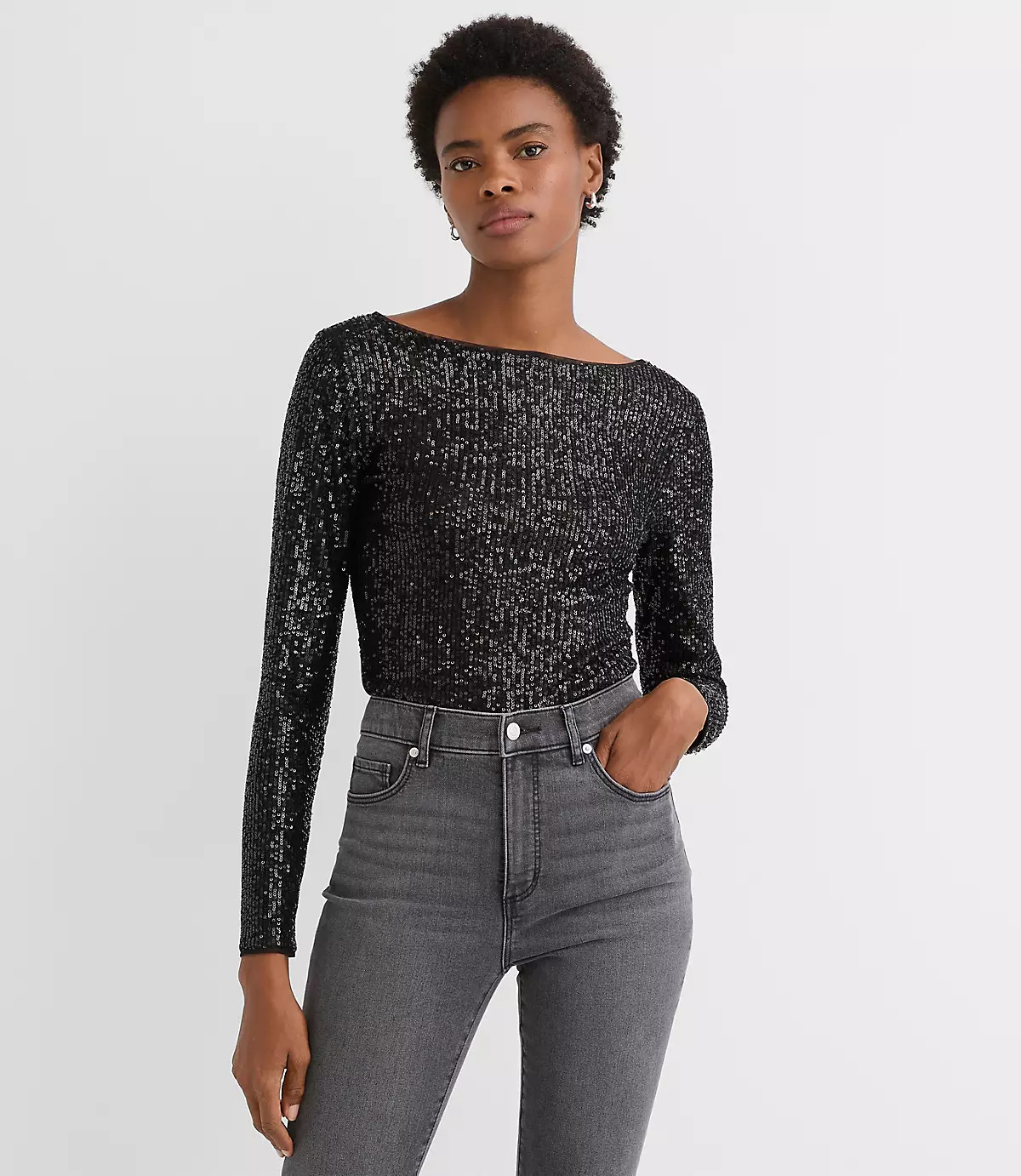 Manage LOFT Credit Card | LOFT