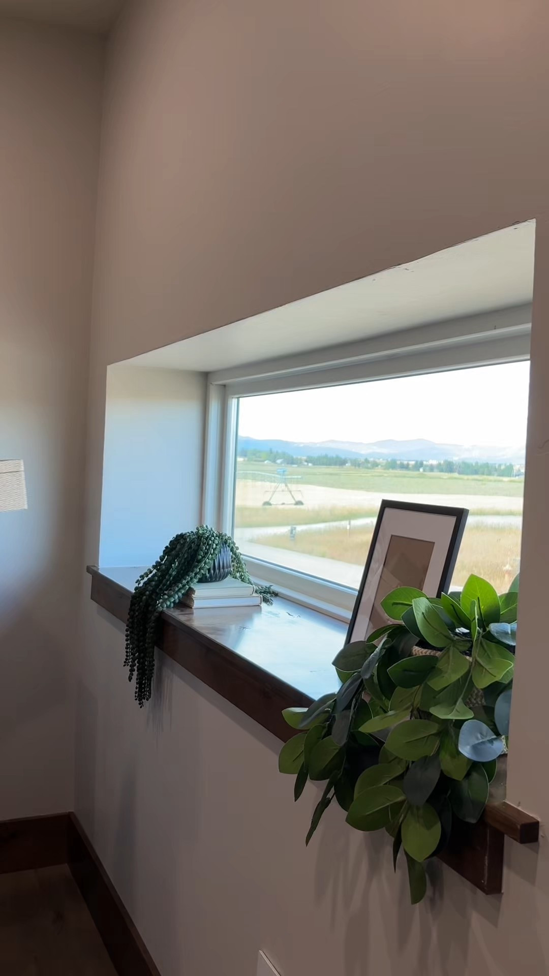 Office decor, home decor, decorative storage boxes, scalloped candle. 

#LTKFindsUnder50 #LTKFindsUnder100 #LTKHome