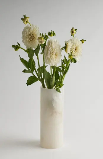 The Collective Tall Vase | Nordstrom | Nordstrom