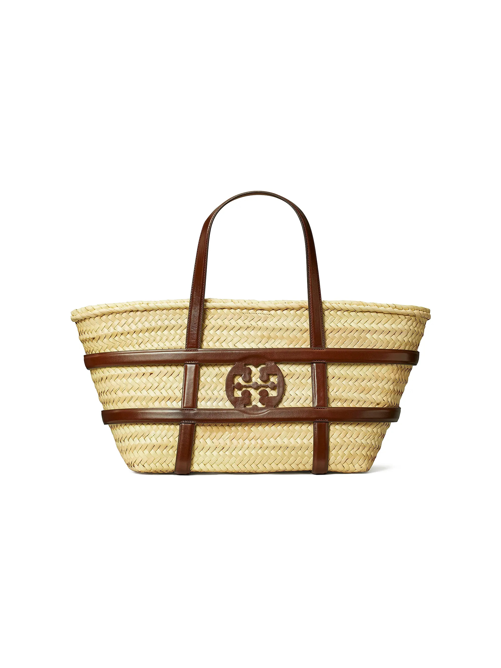 Tory Burch | Saks Fifth Avenue