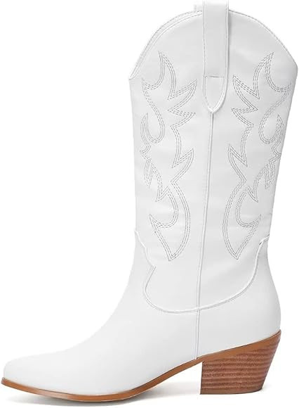 YEOTREAN womens | Amazon (US)