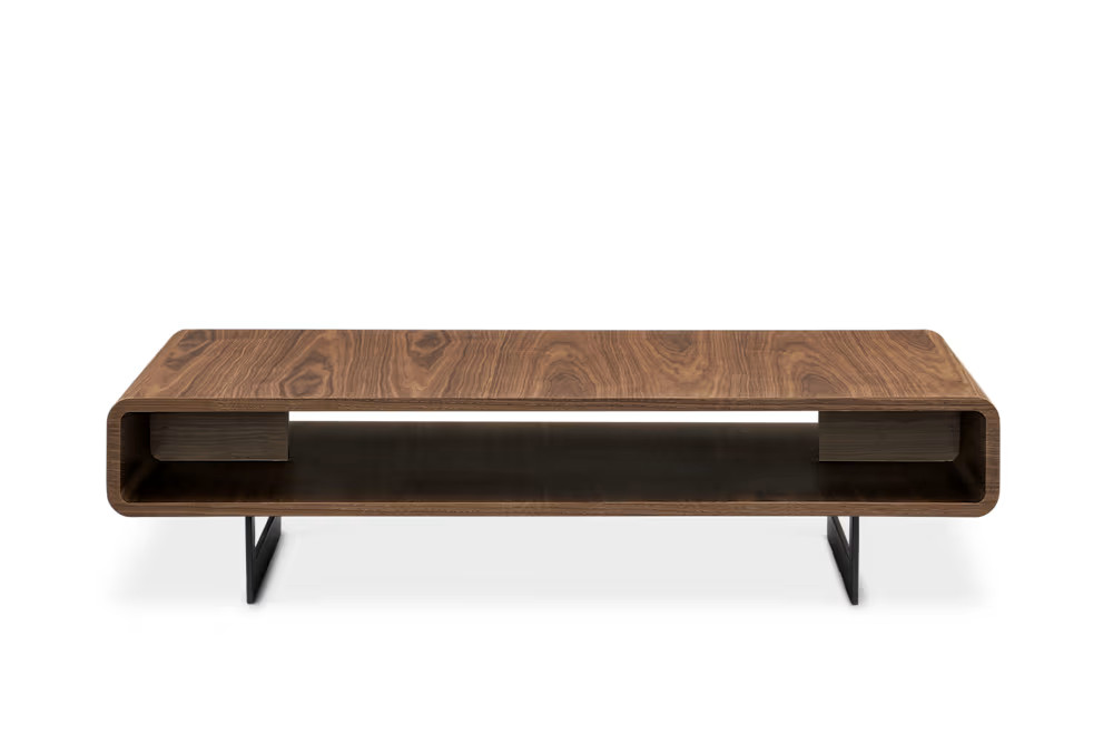 Peri Coffee TableBestseller | Castlery US