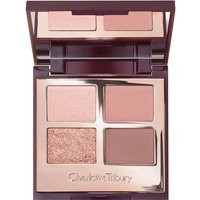 Charlotte Tilbury Luxury Palette - Pillow Talk | Cult Beauty