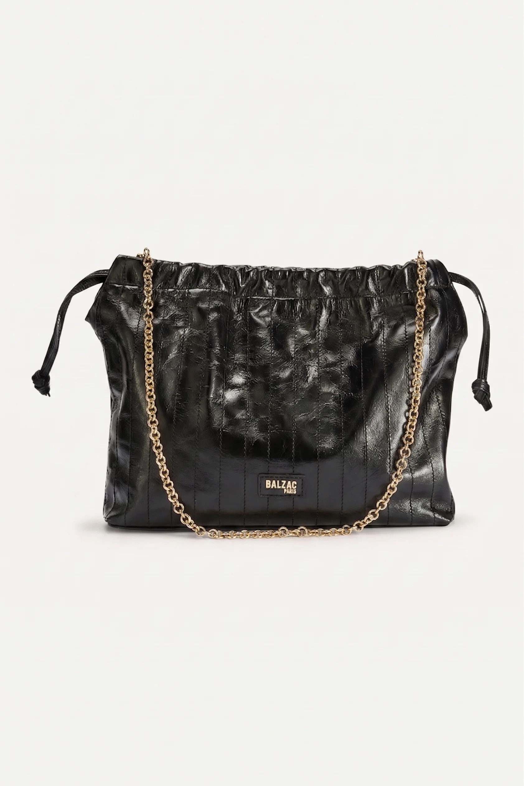Balzac Paris | Balzac Paris UK