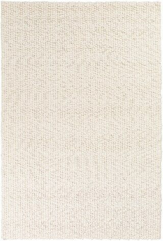 Rockfish Area Rug | Boutique Rugs