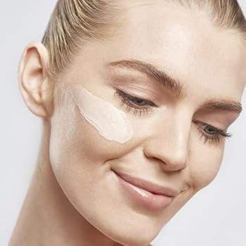 ELEMIS Superfood Day Cream | Vitamin-Rich Lightweight Prebiotic Daily Moisturizer Replenishes, Hy... | Amazon (US)