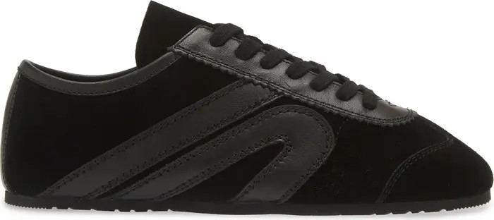 Aleta Sneaker (Women) | Nordstrom