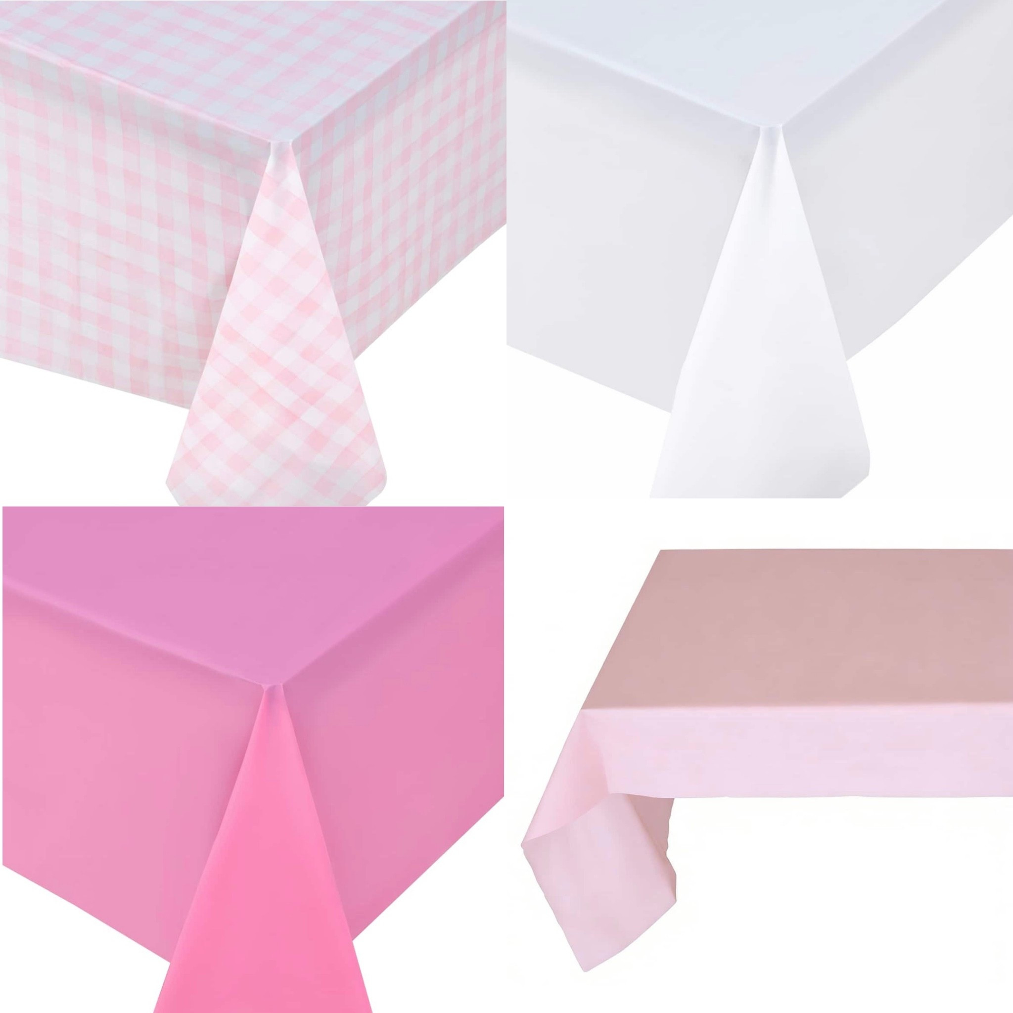 Michaels. Michaels Sale. Table Cloth. Party finds! Party must Haves!

#LTKSaleAlert #LTKmomlife #LTKSeasonal