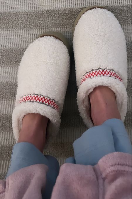 favorite amazon slippers