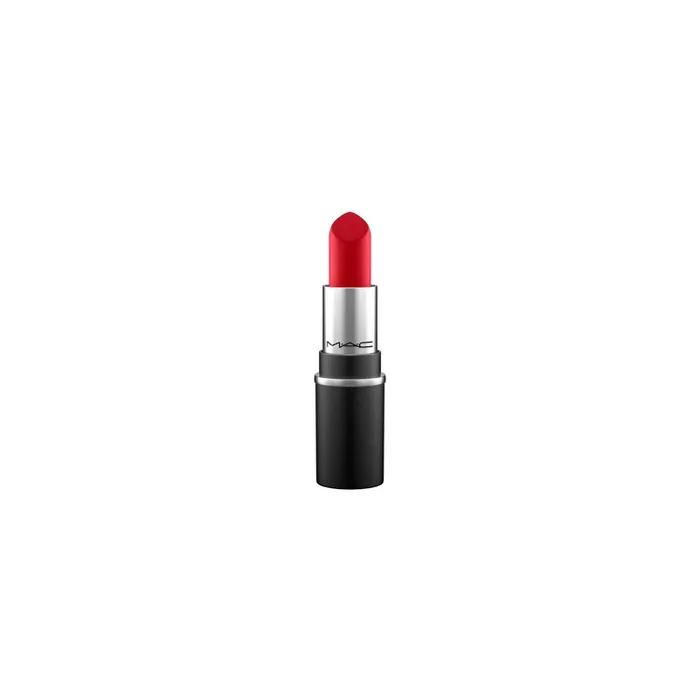 MAC Mini Lipstick - Ulta Beauty | Target