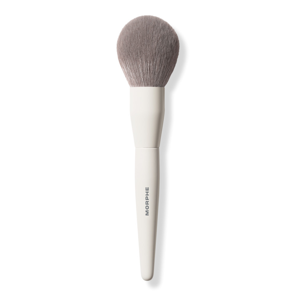 Morphe M161 Large Rounded Powder Brush | Ulta