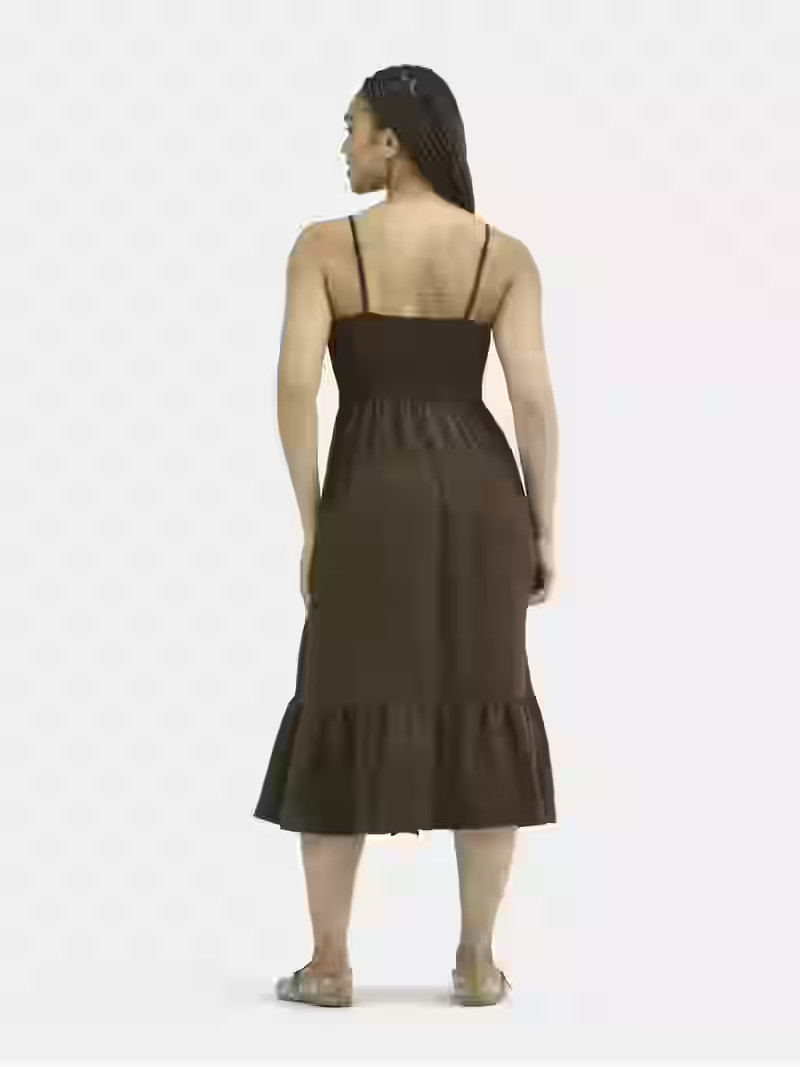 $10.18 | Walmart (US)