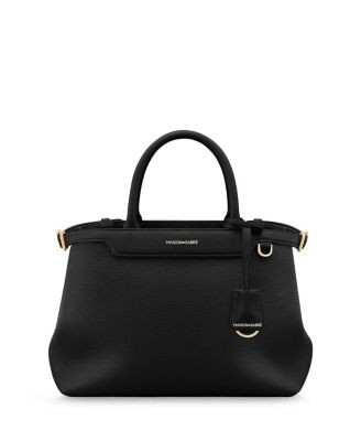 Maison de Sabre The Medium Palais Bag | Bloomingdale's (US)