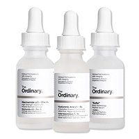 The Ordinary Best-Selling Bundle | Ulta