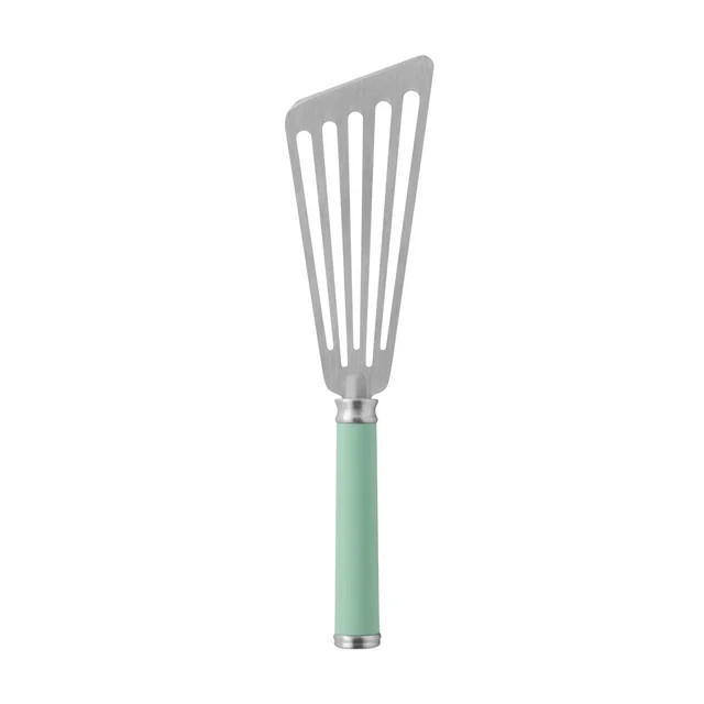 The Pioneer Woman Stainless Steel All Purpose Turner | Walmart (US)