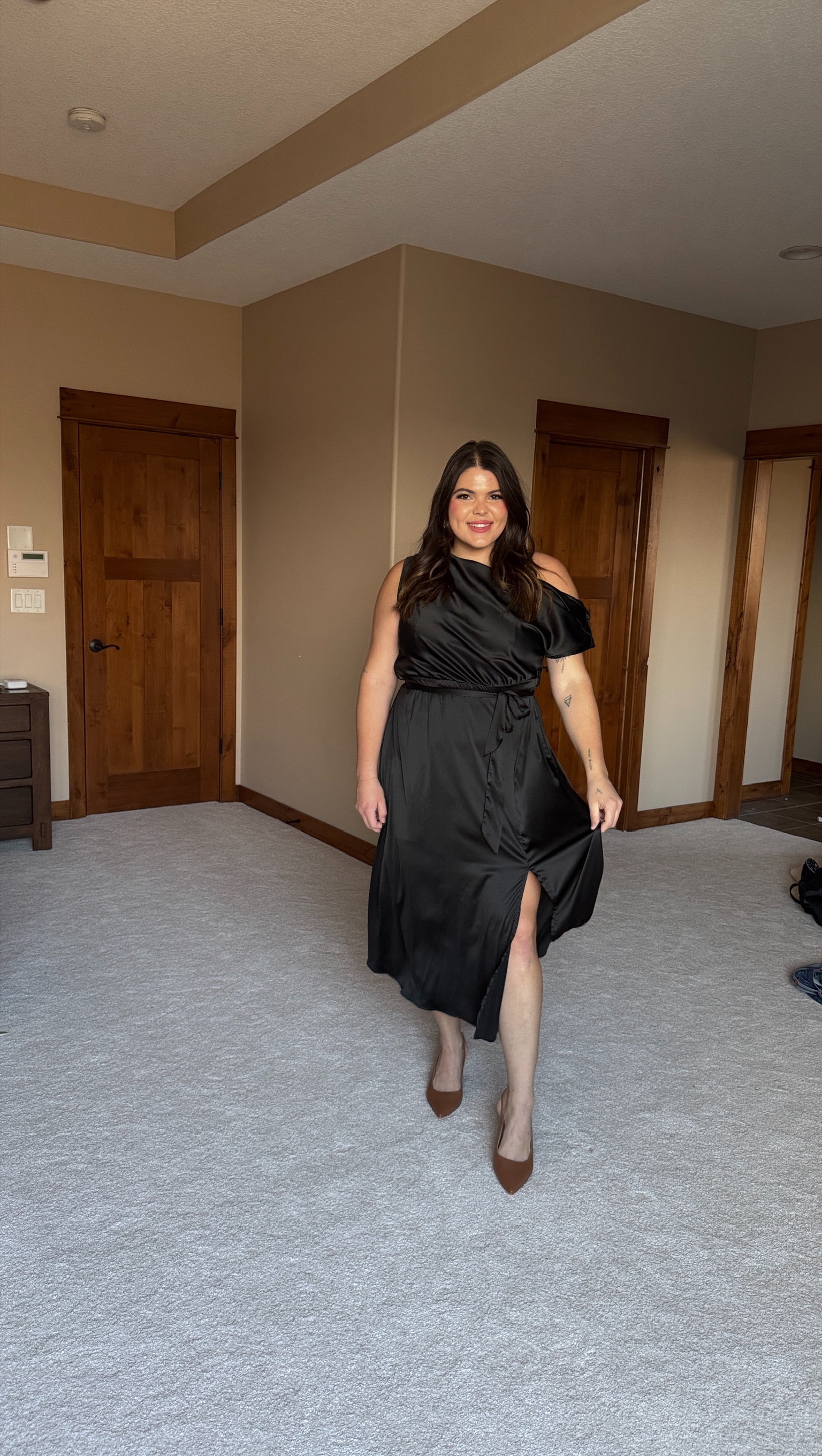 Shop the hottest Amazon best sellers of 2024! These trending dresses are customer favorites, featuring stylish designs and flattering fits. Perfect for any occasion, from casual to formal.

Amazon dresses, trending styles, top-rated dresses, customer favorites, must-have dresses, best sellers 2024, wardrobe essentials, fashion finds, dress trends, outfit ideas.

#LTKStyleTip #LTKSeasonal #LTKMidsize