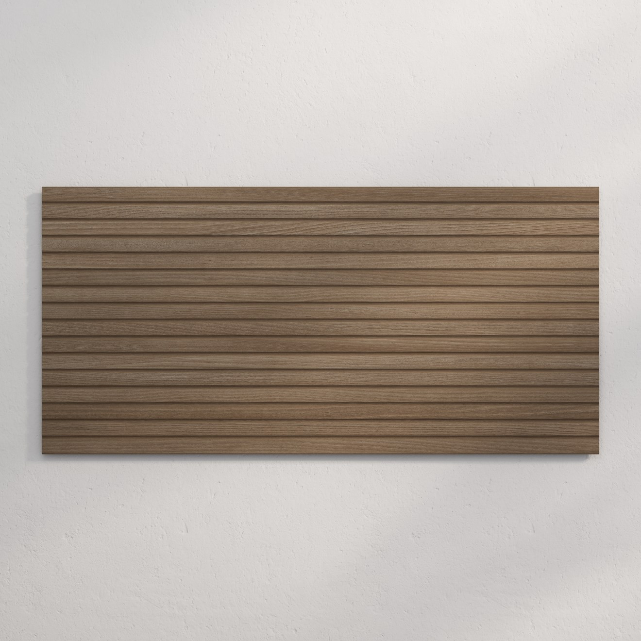 Flooring | Bedrosians Tile and Stone