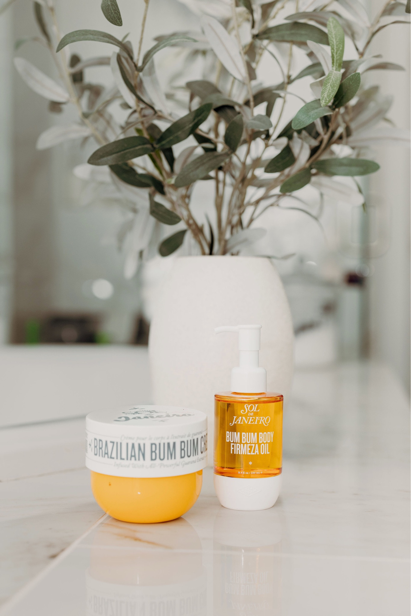 Firm and glowy skin is a must this summer 

#LTKskinessentials

#LTKFind #LTKbeauty