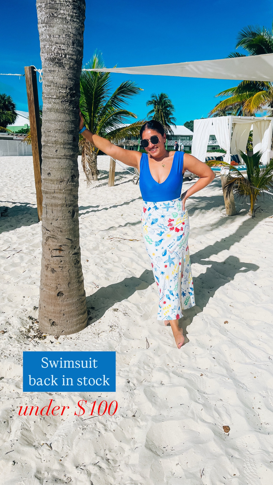Summersalt swim
One piece swimsuits
Tropical style
Swim under $100
Wearing size 6


#LTKSwim #LTKStyleTip #LTKFindsUnder100