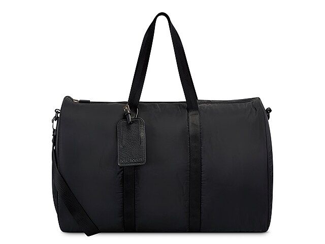 Lacie Weekender Bag | DSW