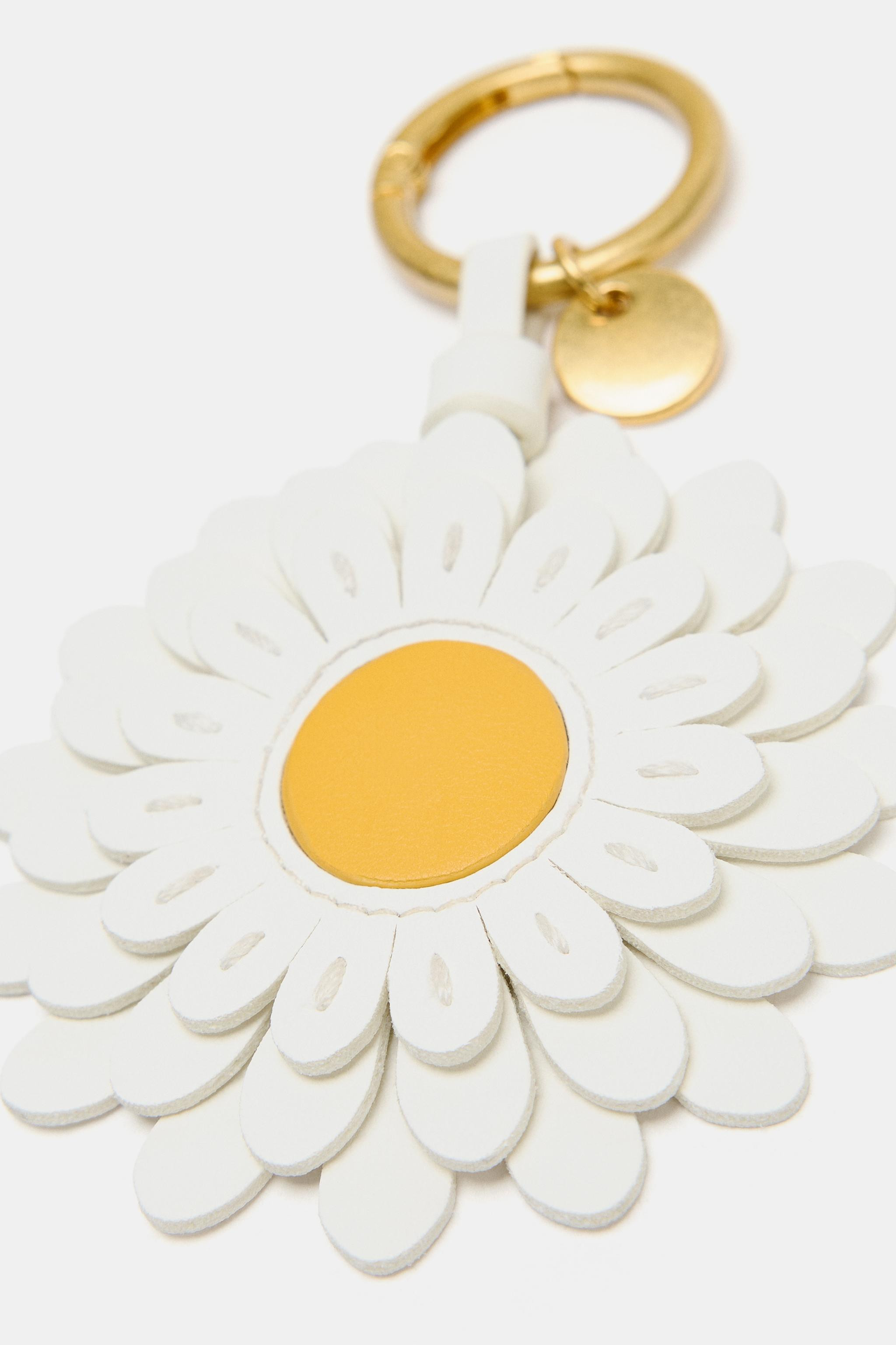 FLORAL CHARM | Zara US