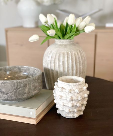 Spring coffee table decor 

Amazon home decor, amazon style, amazon deal, amazon find, amazon sale, amazon favorite 

home office
oureveryday.home
tv console table
tv stand
dining table 
sectional sofa
light fixtures
living room decor
dining room
amazon home finds
wall art
Home decor 

#LTKsalealert #LTKhome #LTKunder50