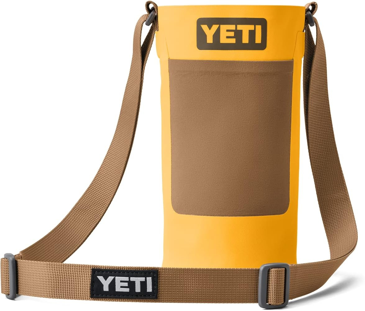 YETI Bottle Sling for Rambler Bottles | Amazon (US)