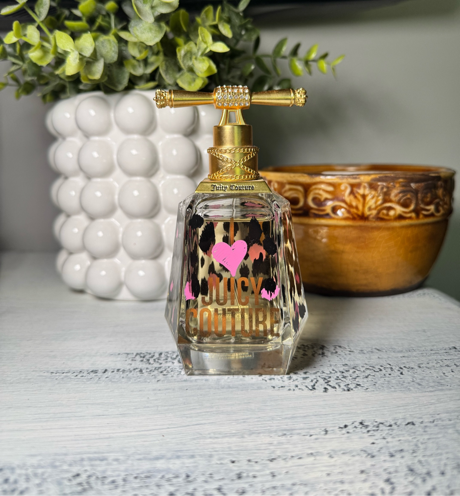 Walmarts best finds 

#LTKFindsUnder50