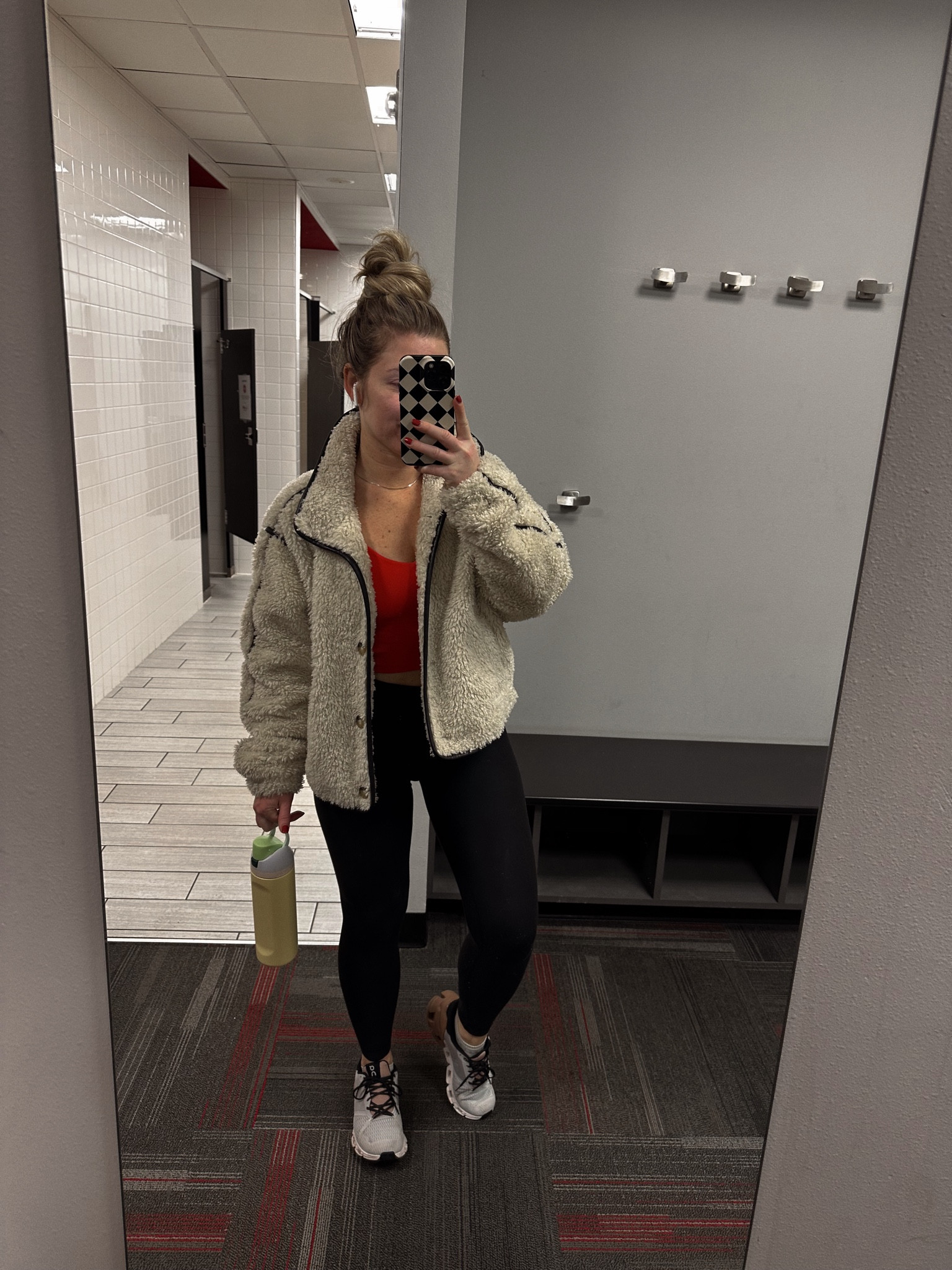 #LTKActive #LTKSeasonal #LTKSaleAlert
