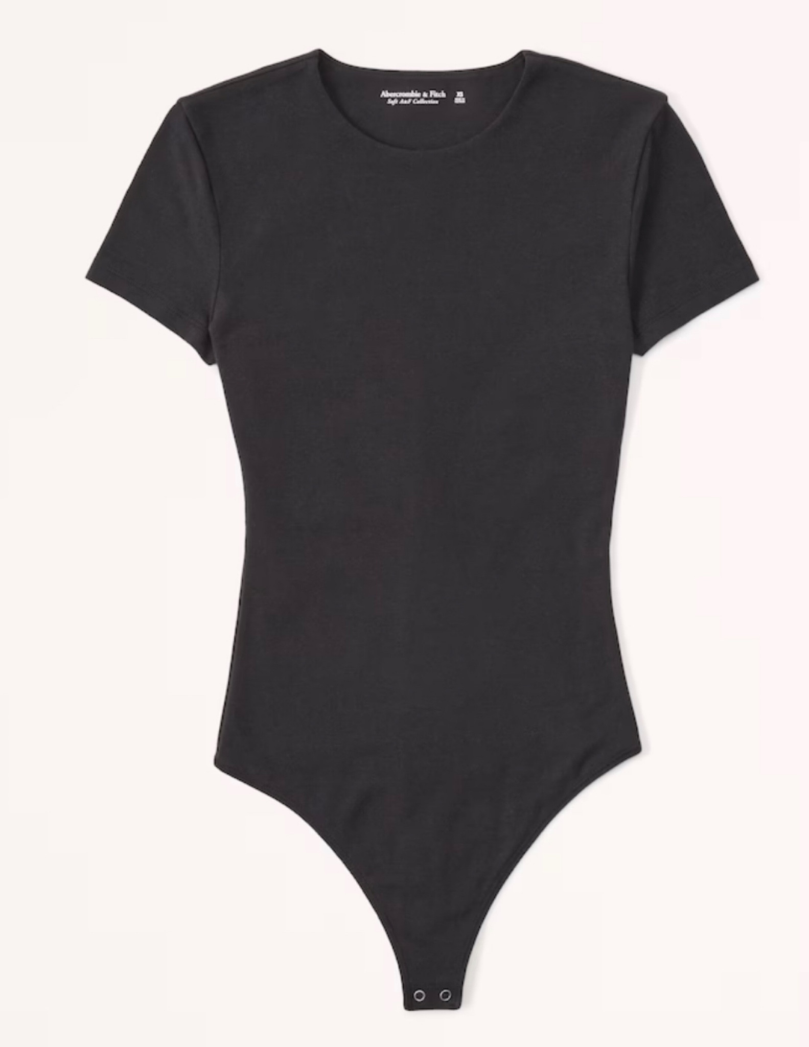 Body suit runs true

#LTKbeauty #LTKU #LTKover40