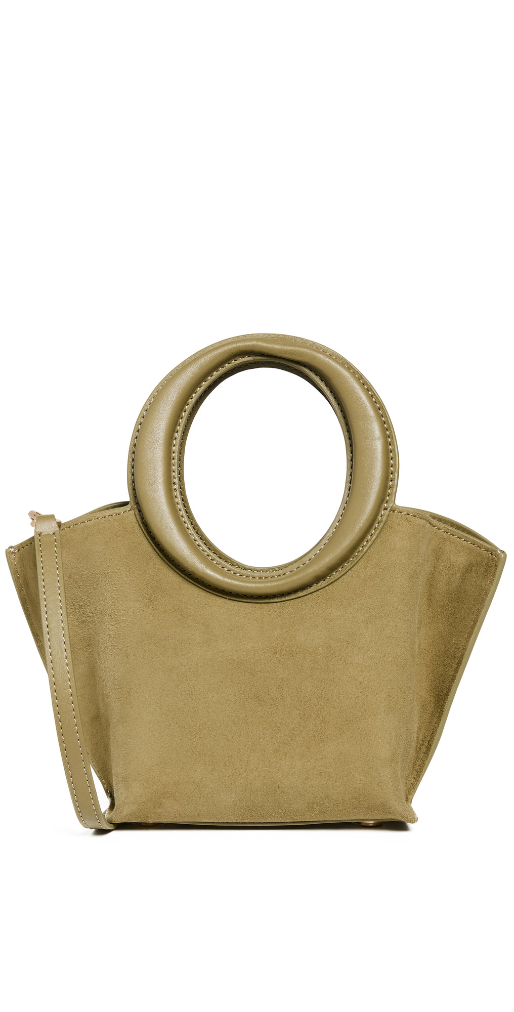 Ansel Crossbody Tote | Shopbop