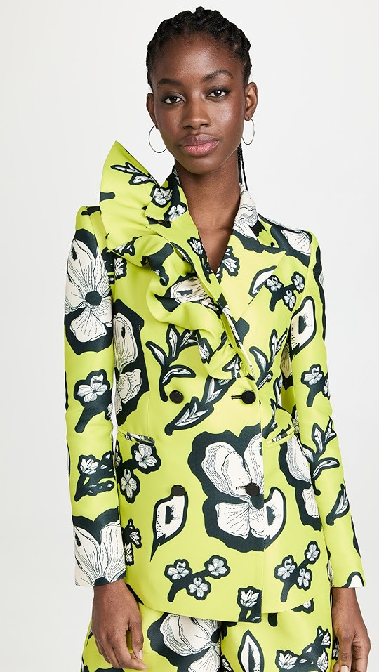 Flo Jacket | Shopbop