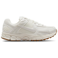 Nike Zoom Vomero 5Women's | Foot Locker (US)