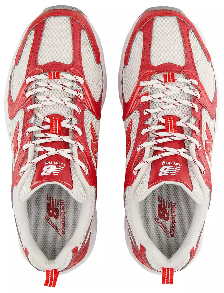 New Balance 530 Shoes | DICK'S Sporting Goods
