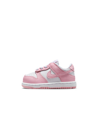 Nike Dunk Low | Nike (US)