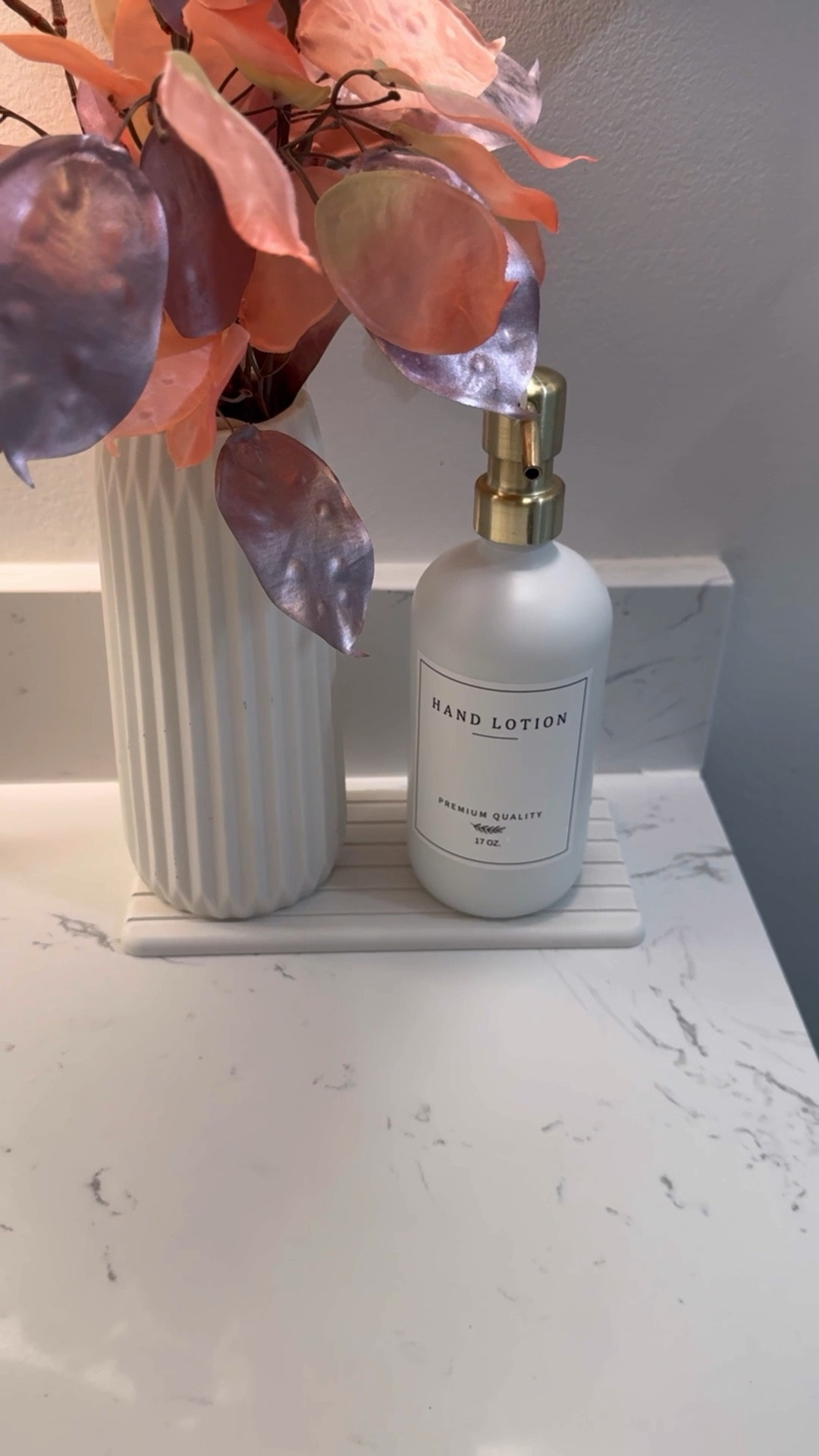 Absorbent coaster set under $10!

#LTKSaleAlert #LTKFindsUnder50 #LTKHome