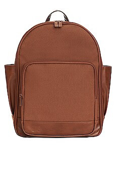 The Backpack
                    
                    BEIS | Revolve Clothing (Global)