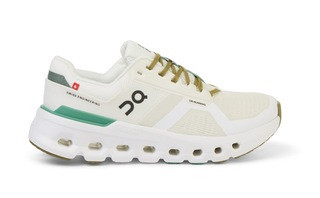 On   Cloudrunner 2 Road-Running Shoes - Women's | REI